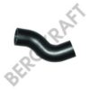 RENAULT 5010467589 Radiator Hose